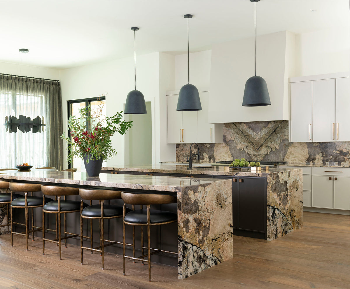 PORTFOLIO – Arveaux Interiors