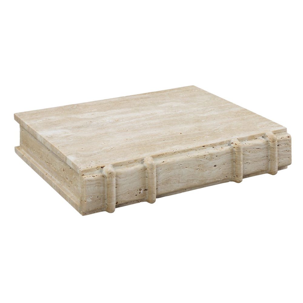 Dune Box - Large