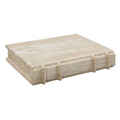 Dune Box - Large