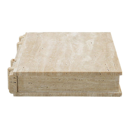 Dune Box - Large