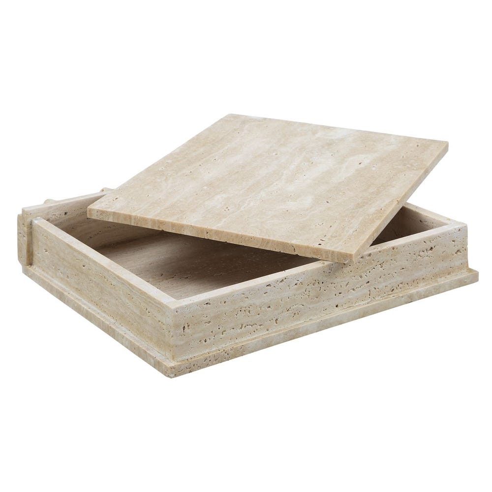 Dune Box - Large