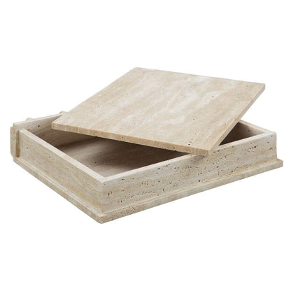 Dune Box - Large
