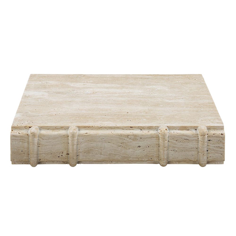 Dune Box - Large