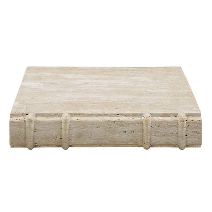 Dune Box - Large
