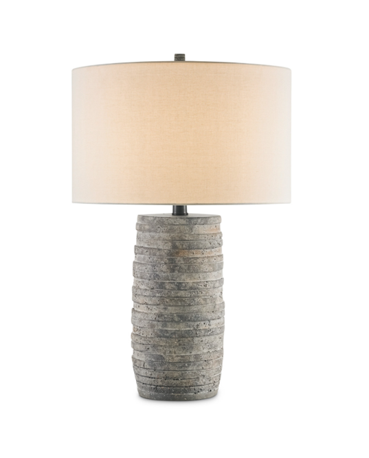 Edna Lamp