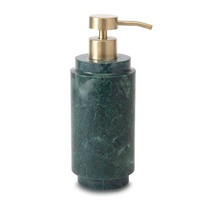 Evergreen Dispenser