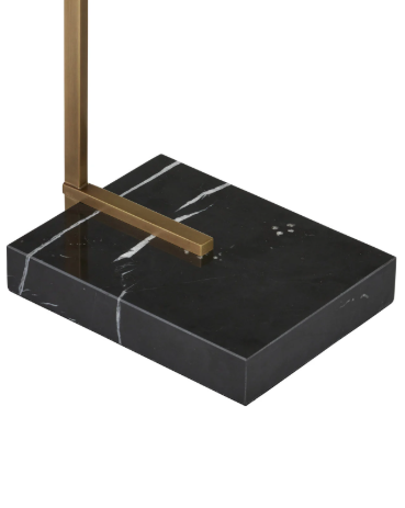 Ezra Table