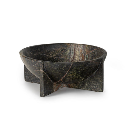 Forest Bowl
