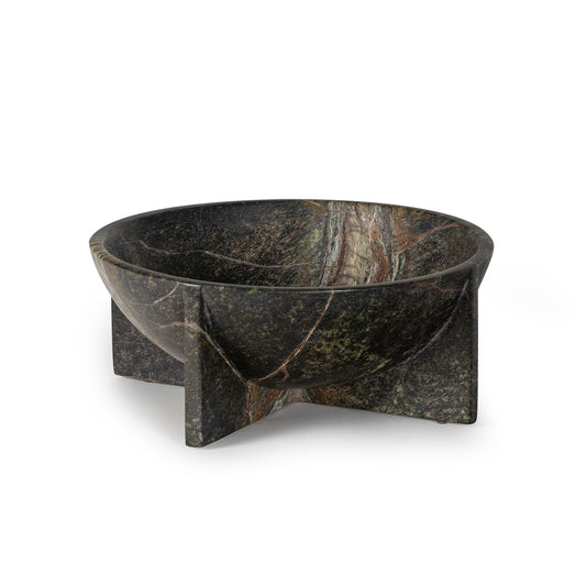 Forest Bowl