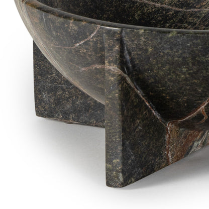 Forest Bowl