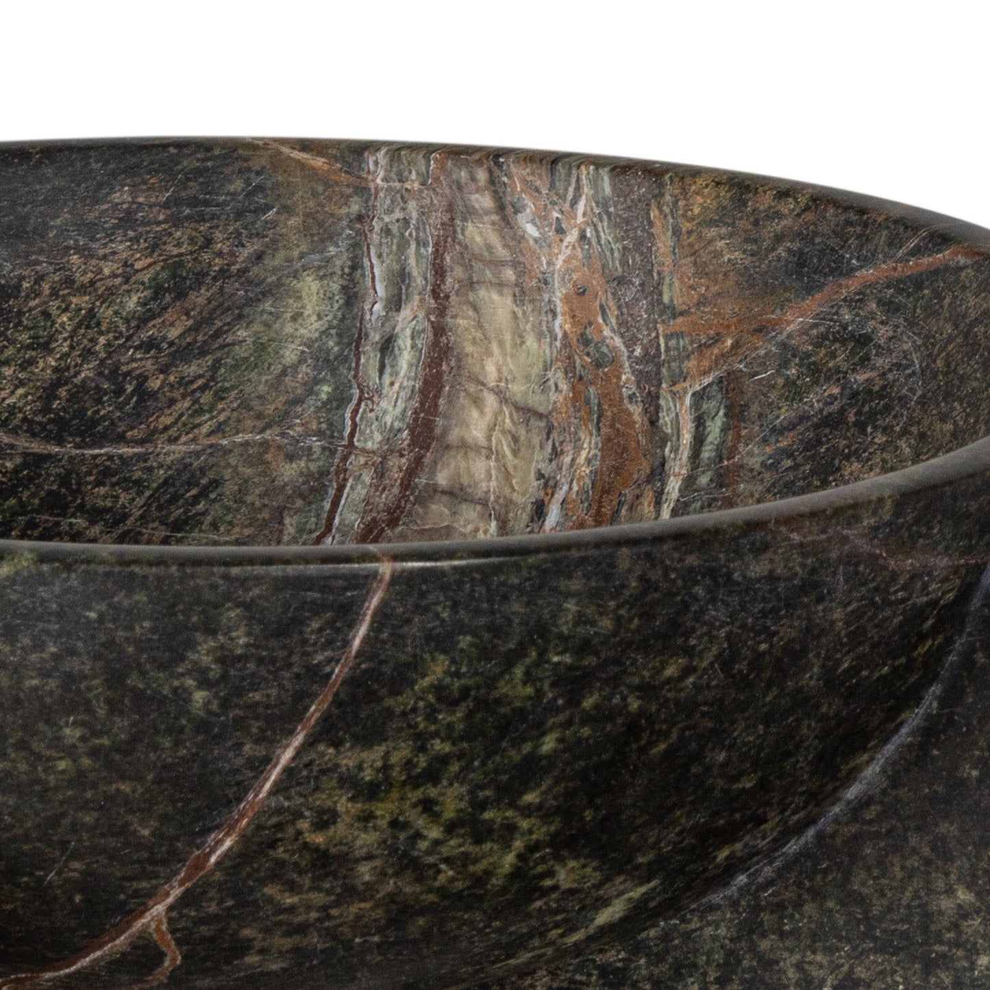 Forest Bowl