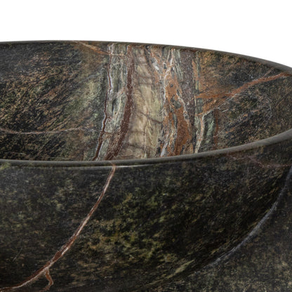 Forest Bowl