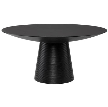 Harlow Dining Table