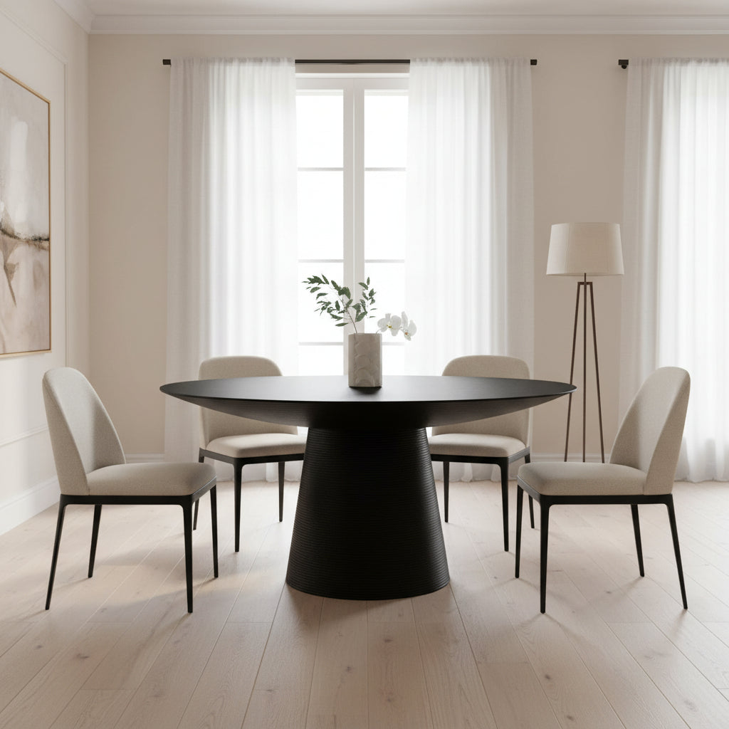 Harlow Dining Table