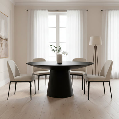 Harlow Dining Table