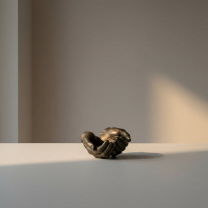 Haven Bowl