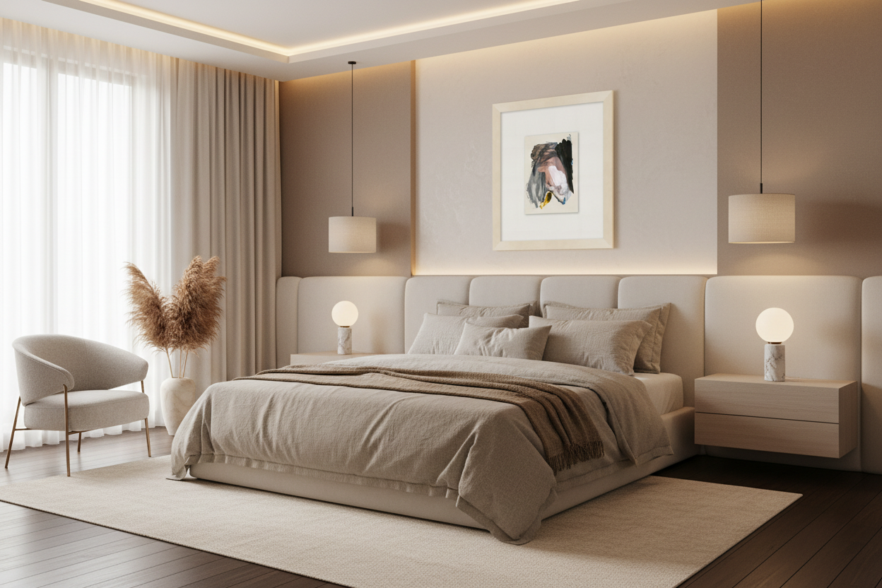 Hidden Faces 3