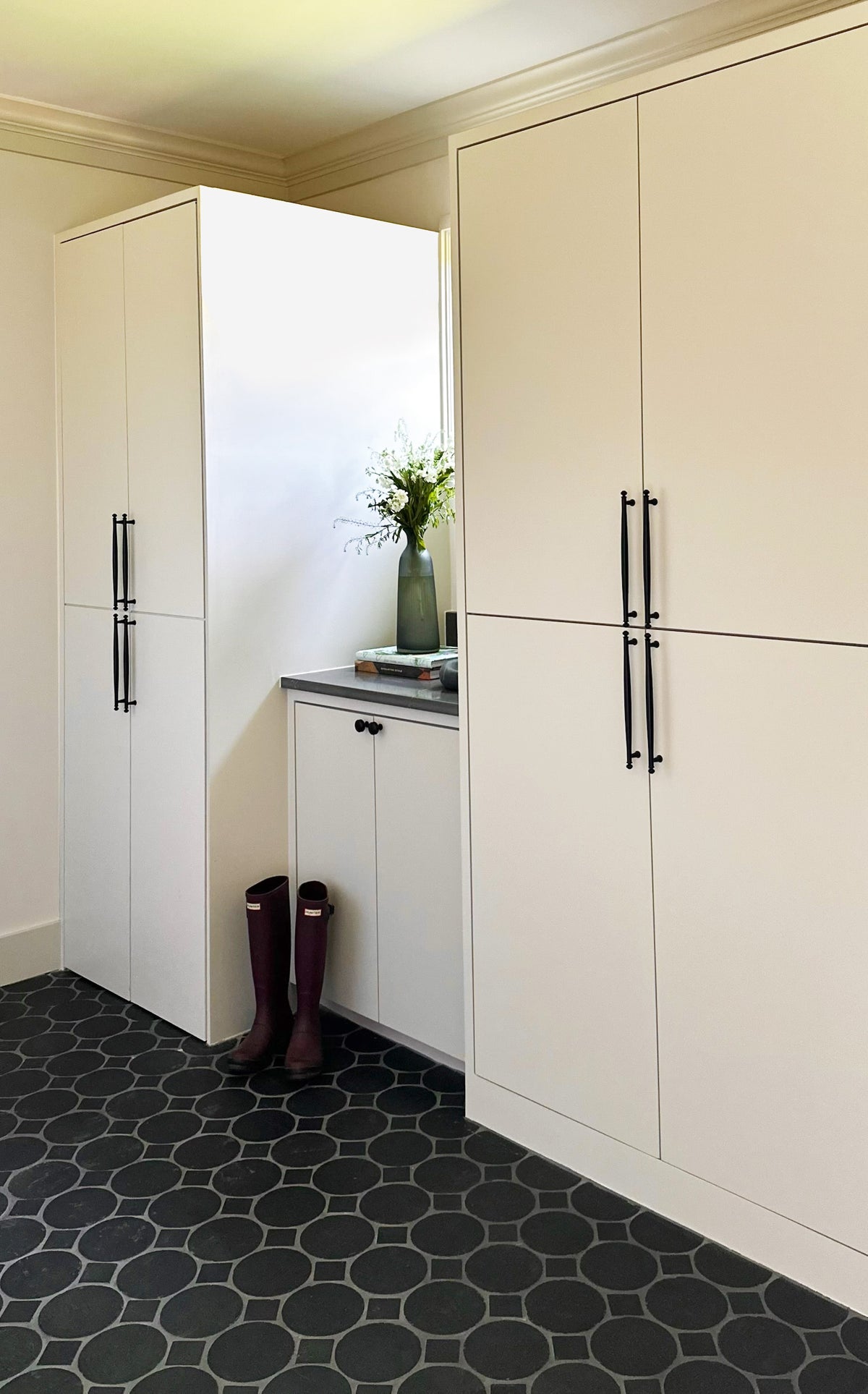 PORTFOLIO – Arveaux Interiors