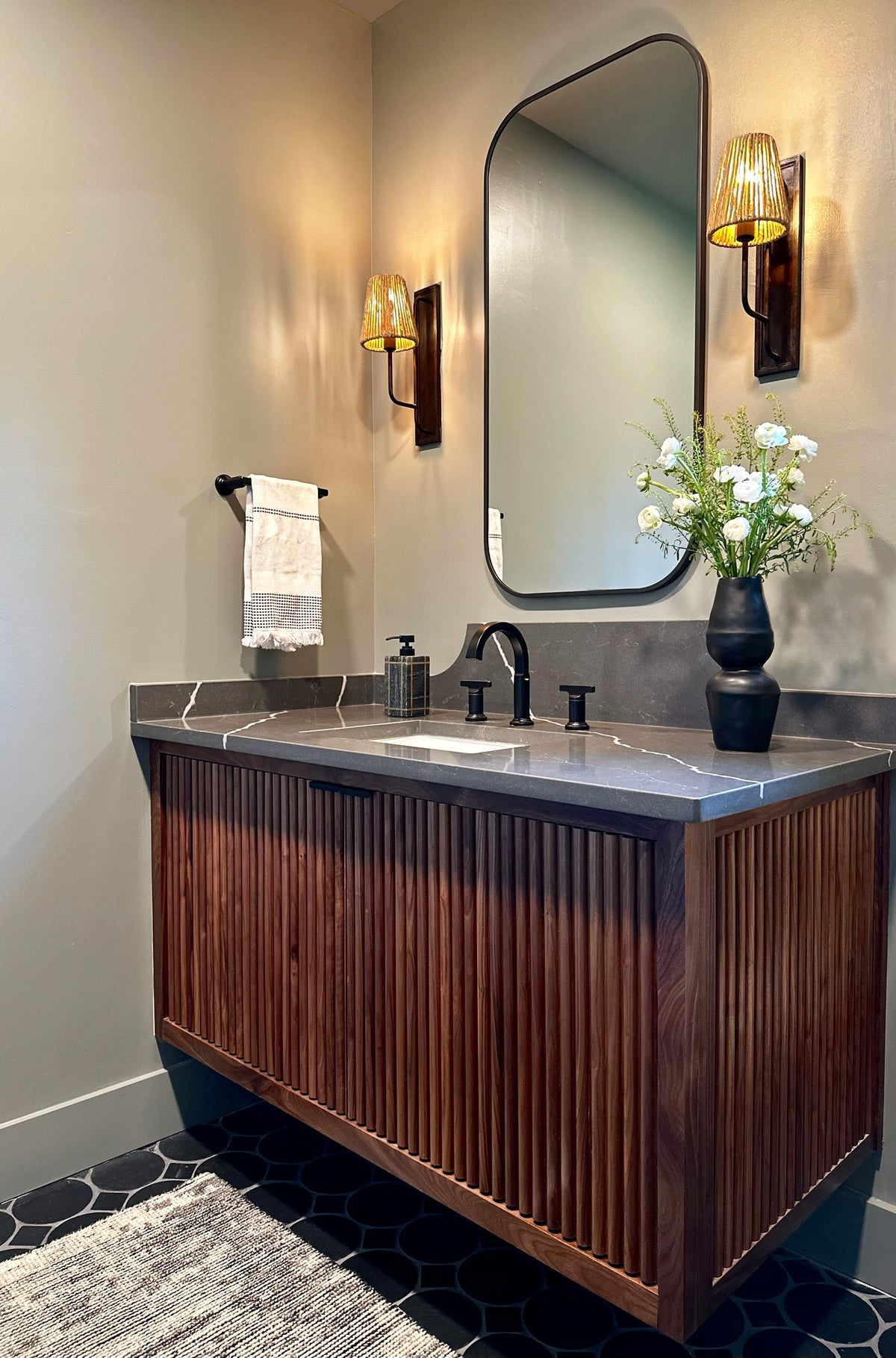 PORTFOLIO – Arveaux Interiors