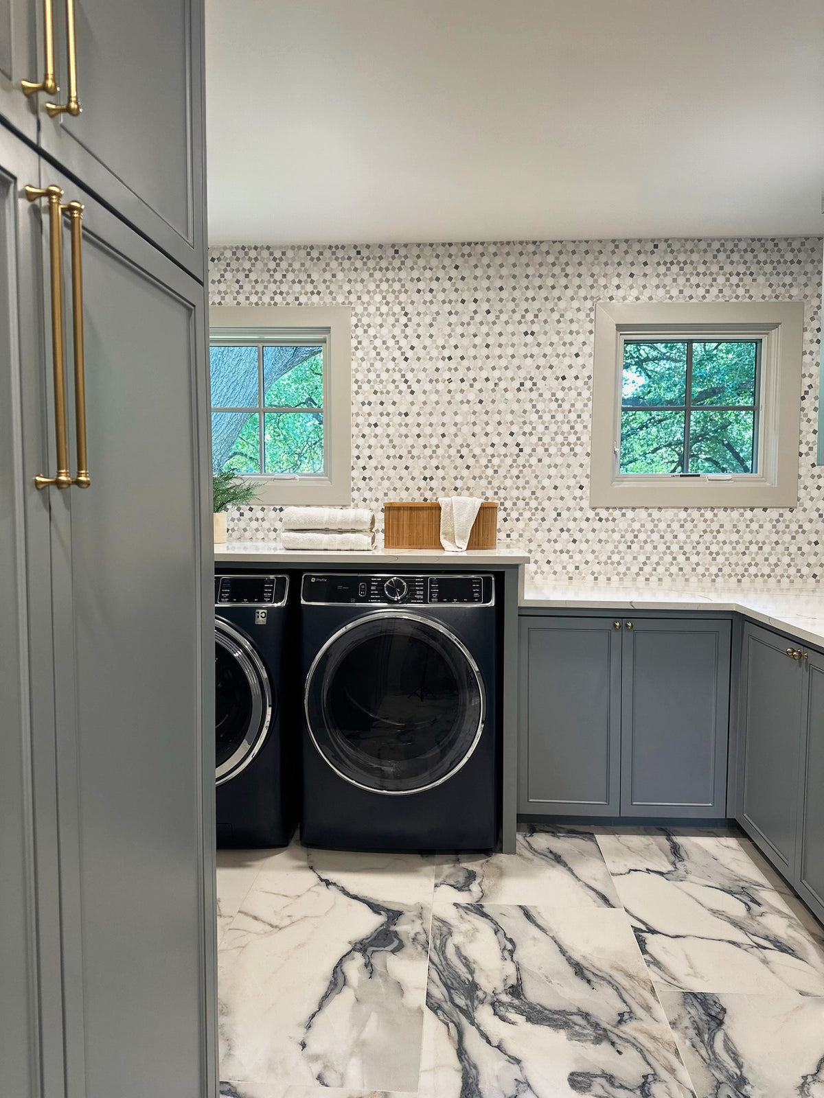 PORTFOLIO – Arveaux Interiors