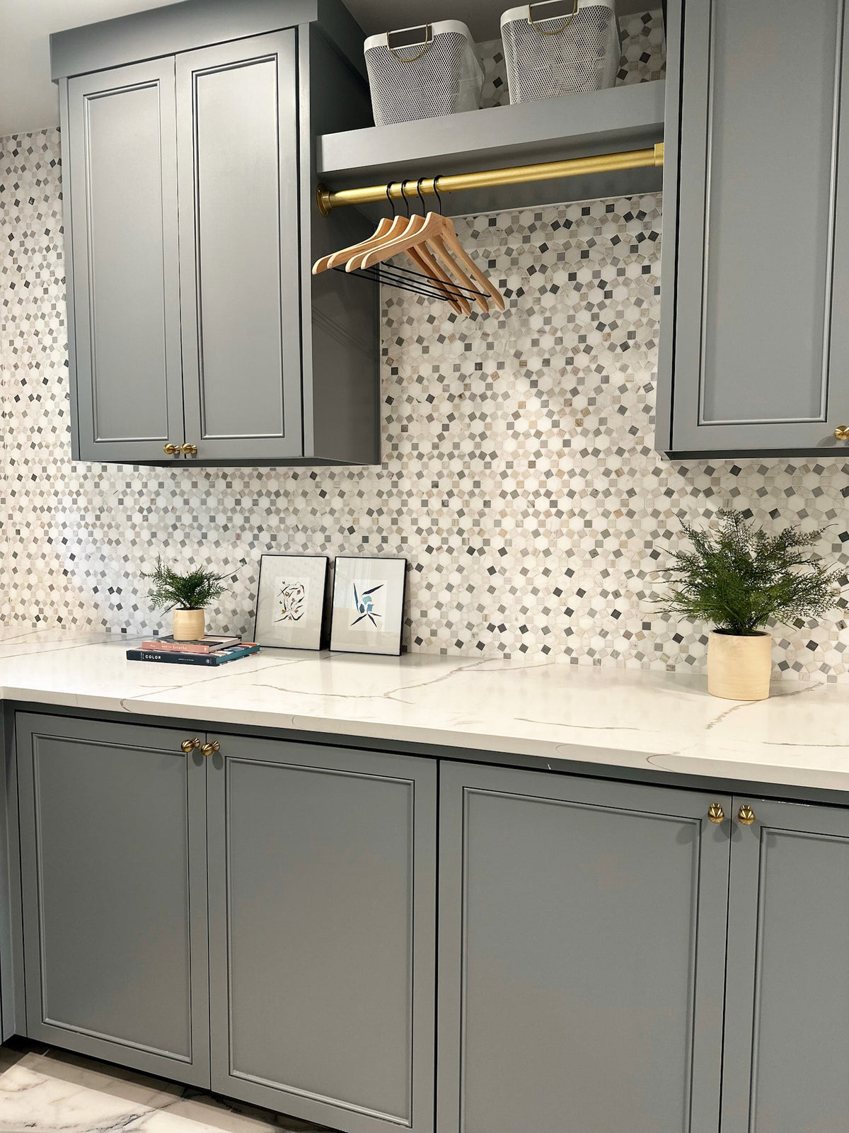 PORTFOLIO – Arveaux Interiors