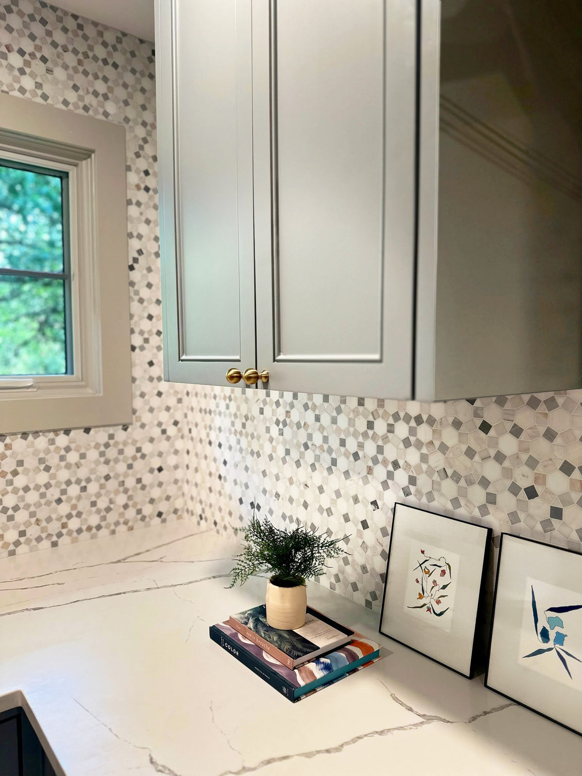 PORTFOLIO – Arveaux Interiors