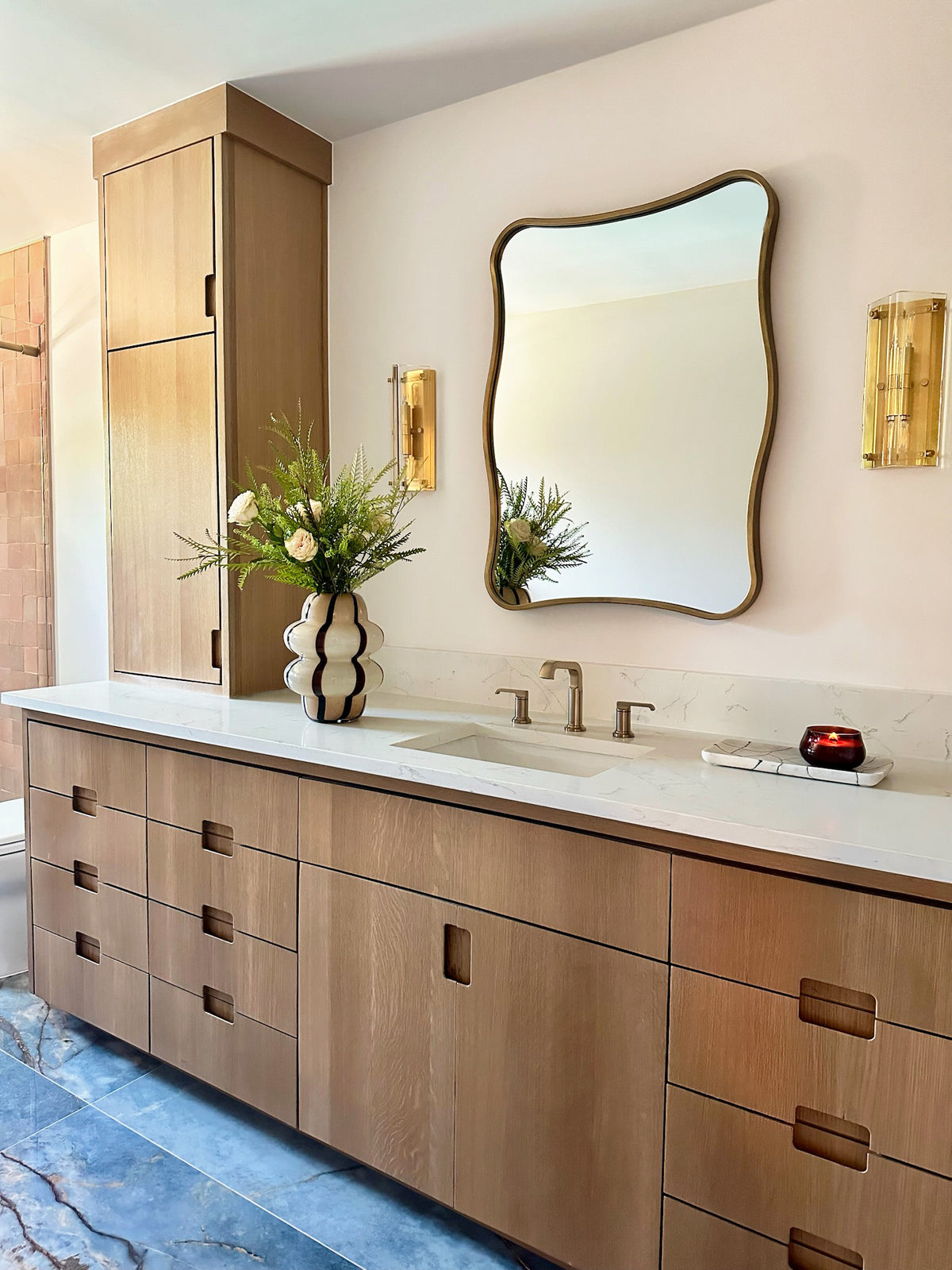 PORTFOLIO – Arveaux Interiors