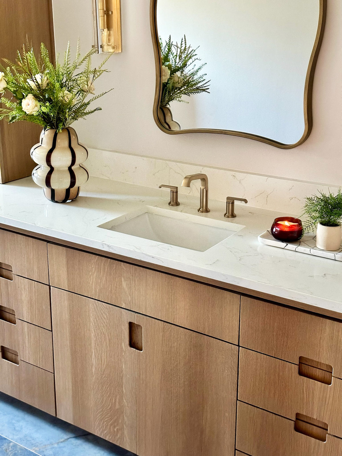 PORTFOLIO – Arveaux Interiors