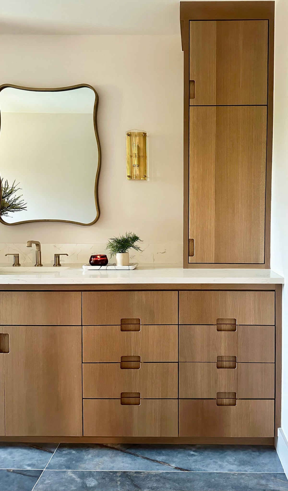 PORTFOLIO – Arveaux Interiors