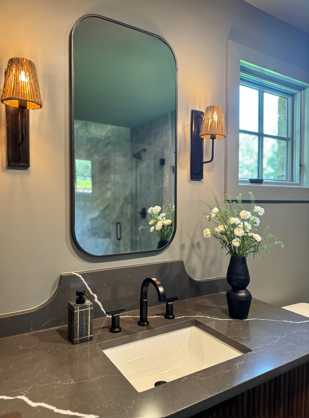 PORTFOLIO – Arveaux Interiors