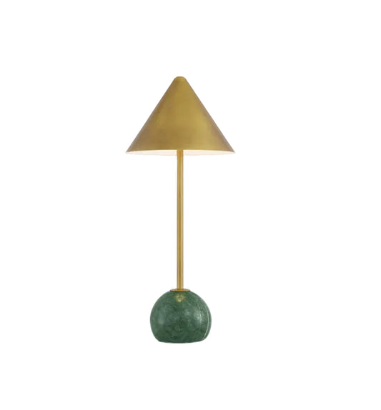 Jayden Cordless Table Lamp