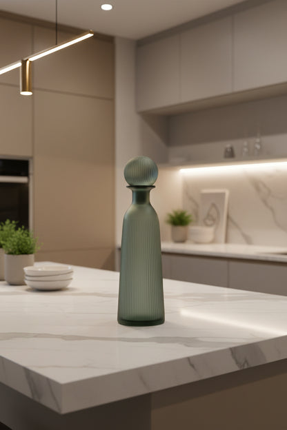Juniper Vase Tall