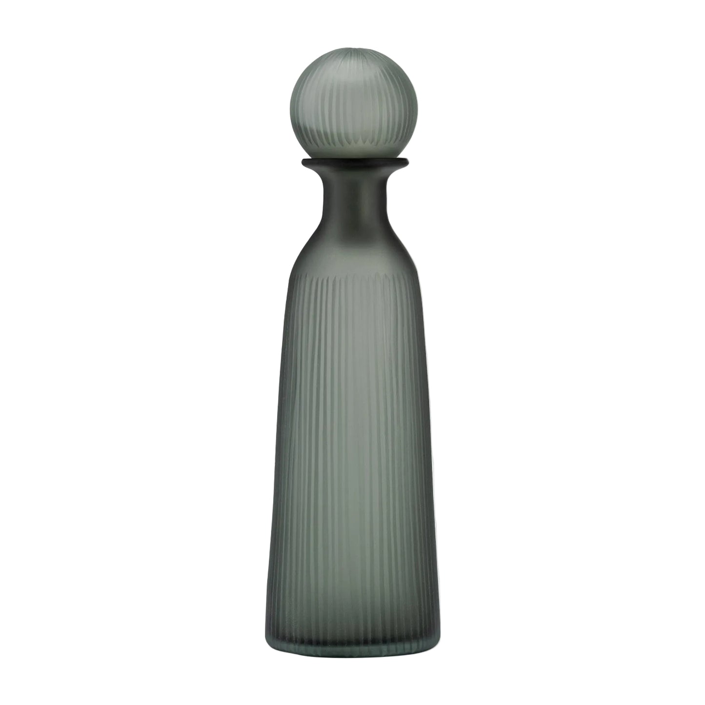 Juniper Vase Tall