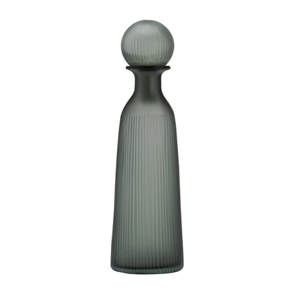 Juniper Vase Tall