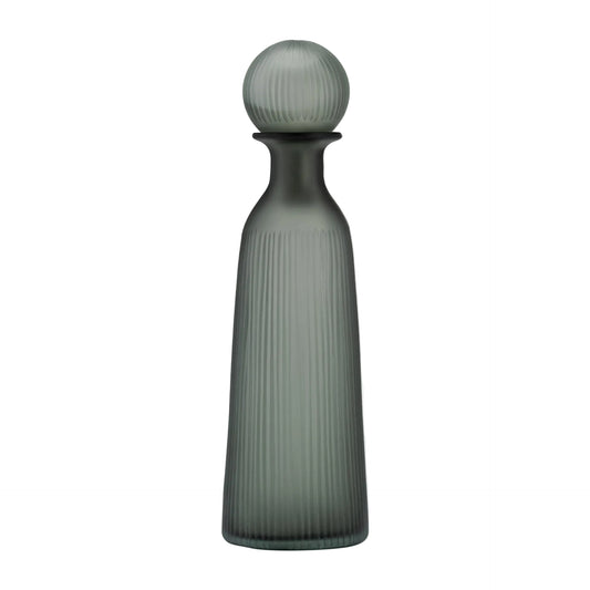 Juniper Vase Tall