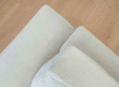 Kelly Sectional