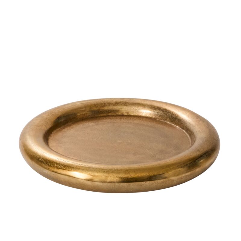 Arden Tray - Large