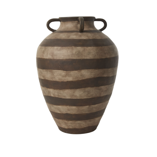 Sonora Vase - Large