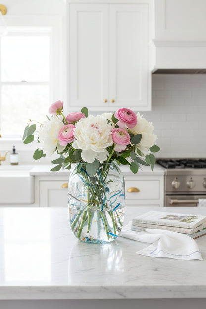 Sprinkle Vase - Large