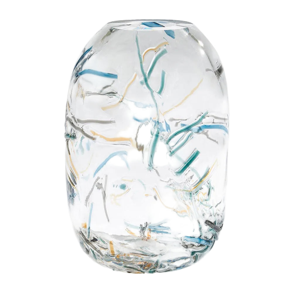 Sprinkle Vase - Large