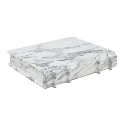 Vein & Volume Box - Large