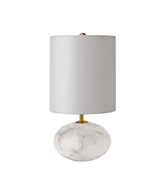 Luna Mini Lamp