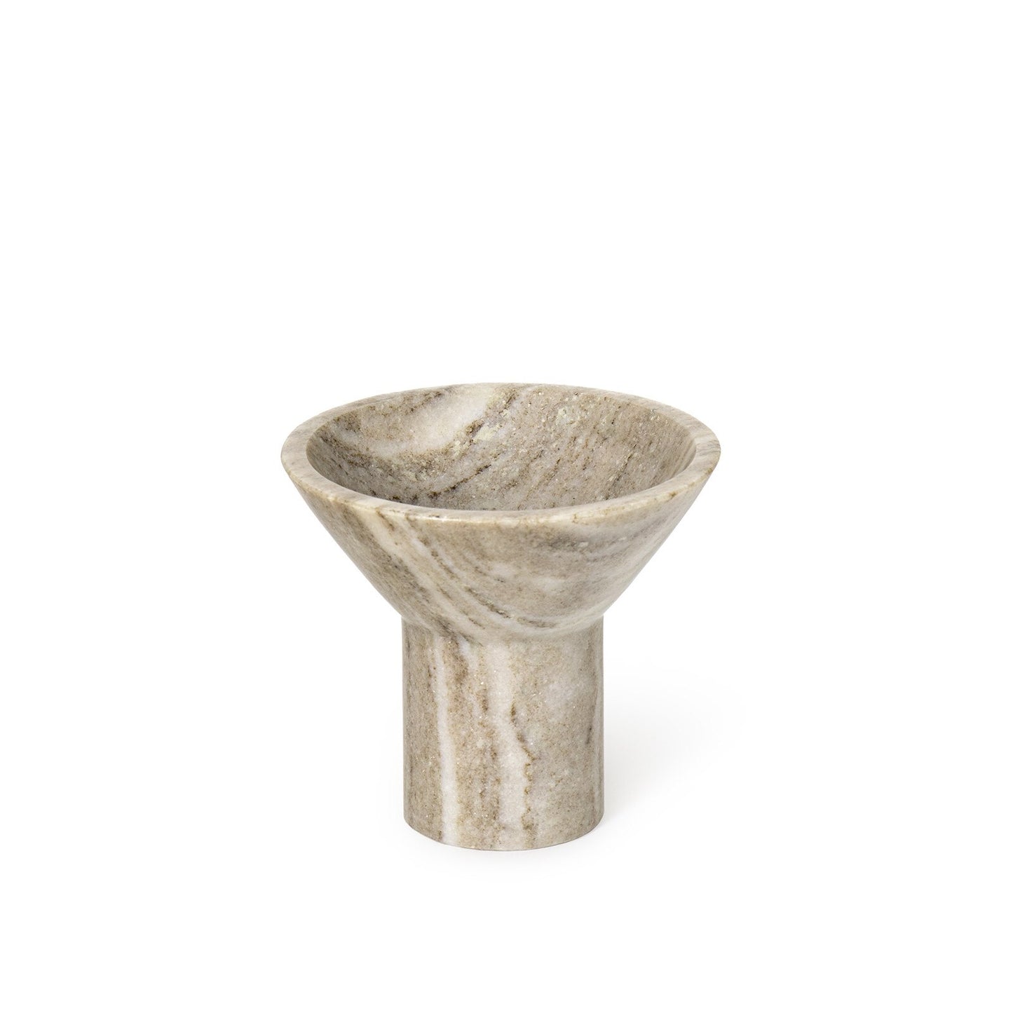 Marino Bowl
