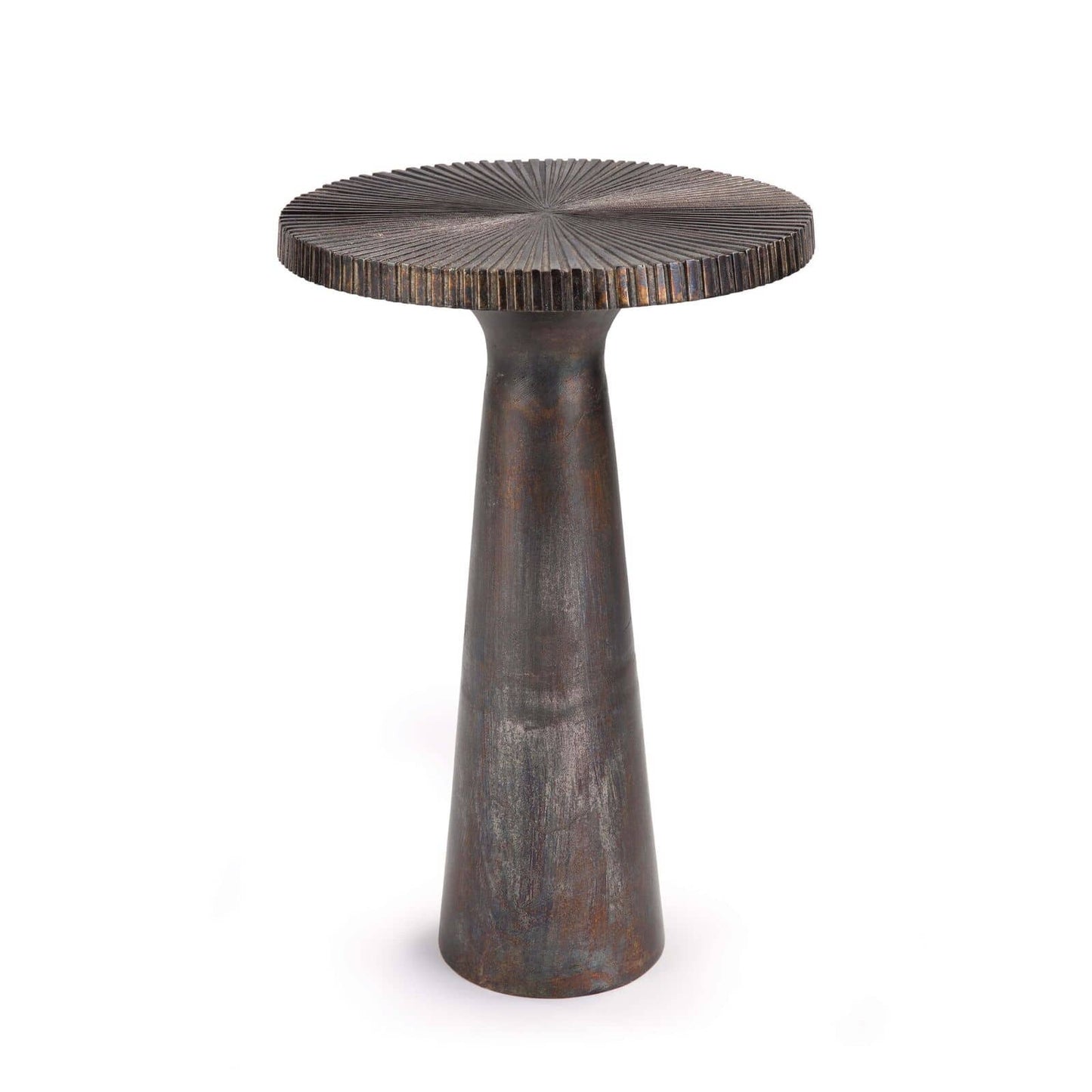 Meredith Table