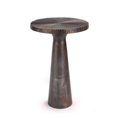 Meredith Table