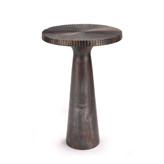 Meredith Table