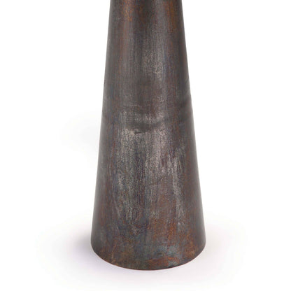 Meredith Table