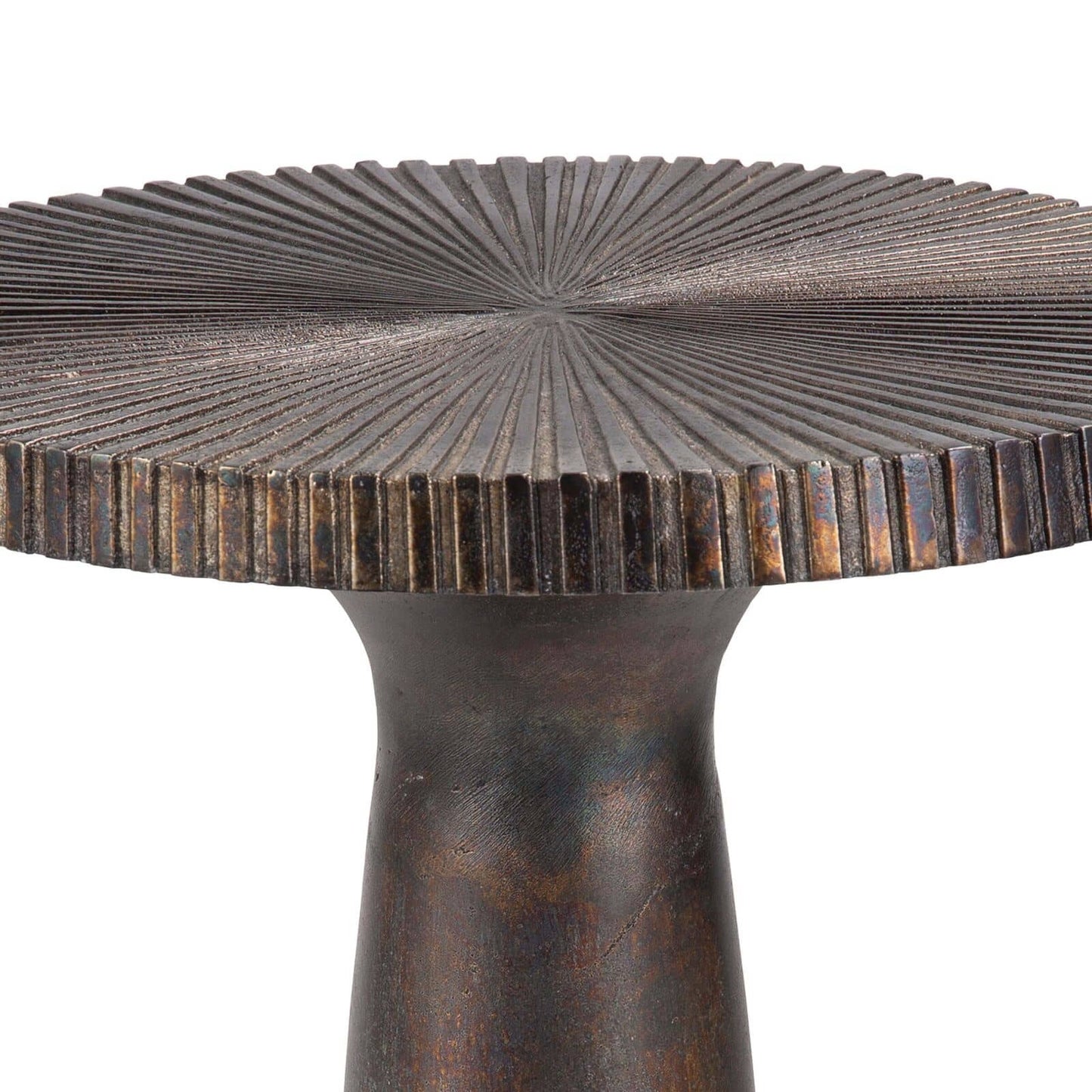 Meredith Table