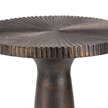 Meredith Table