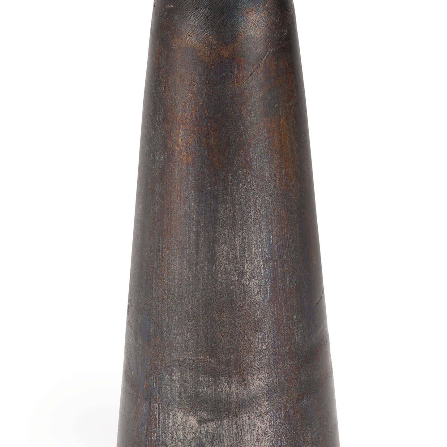 Meredith Table